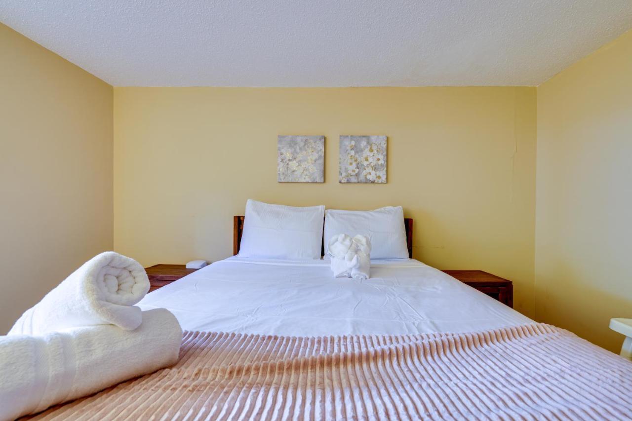 Pocono Paradise 143, New 4Bd, Tannersville, Camelback, Kalahari Εξωτερικό φωτογραφία