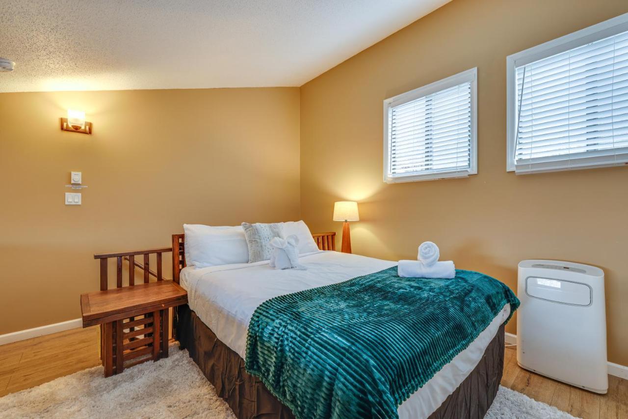 Pocono Paradise 143, New 4Bd, Tannersville, Camelback, Kalahari Εξωτερικό φωτογραφία