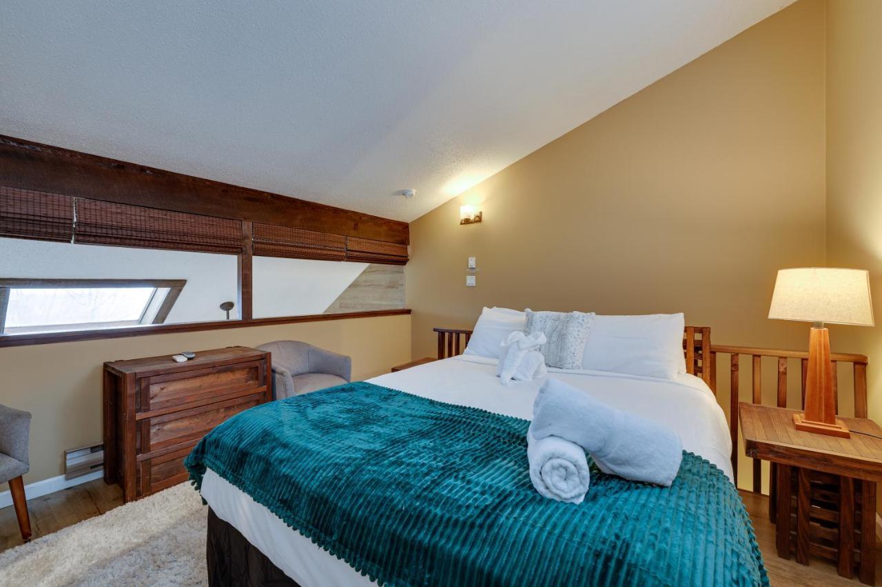 Pocono Paradise 143, New 4Bd, Tannersville, Camelback, Kalahari Εξωτερικό φωτογραφία