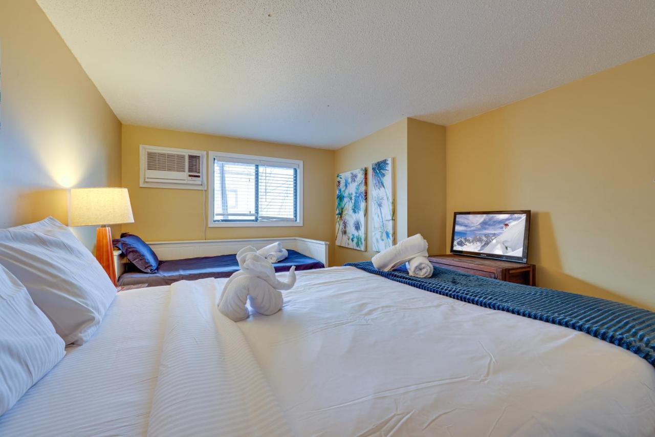 Pocono Paradise 143, New 4Bd, Tannersville, Camelback, Kalahari Εξωτερικό φωτογραφία