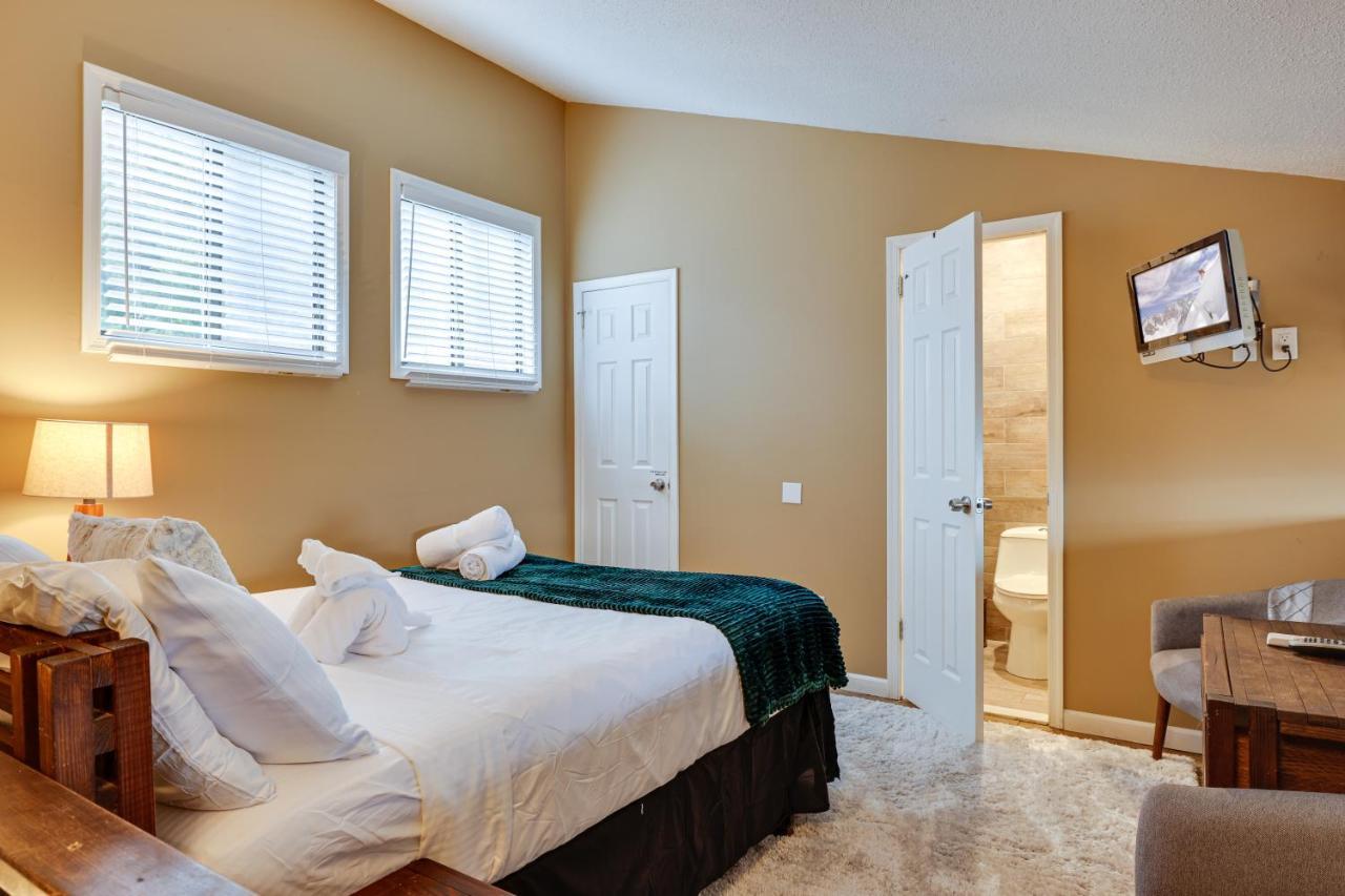 Pocono Paradise 143, New 4Bd, Tannersville, Camelback, Kalahari Εξωτερικό φωτογραφία