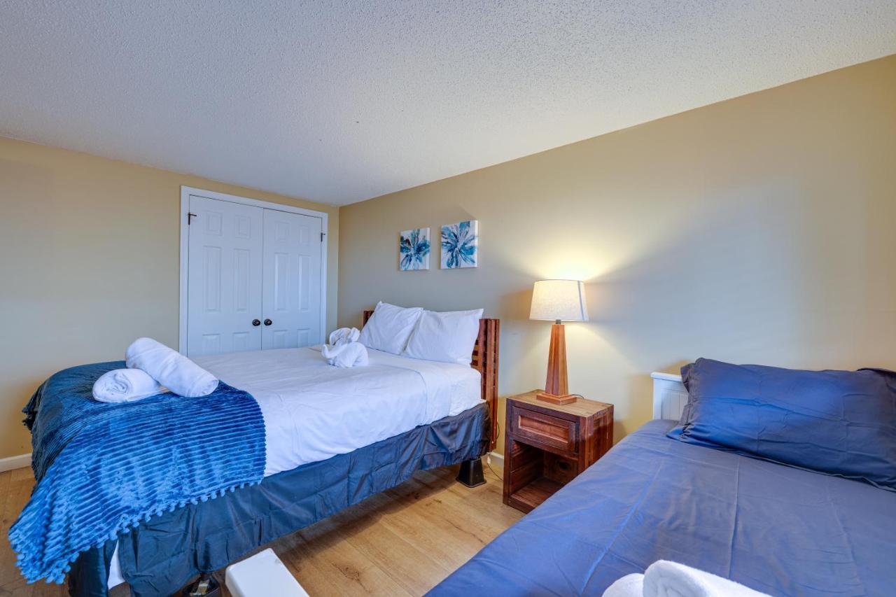 Pocono Paradise 143, New 4Bd, Tannersville, Camelback, Kalahari Εξωτερικό φωτογραφία