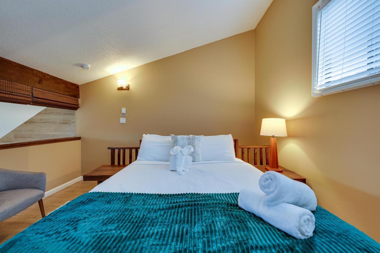 Pocono Paradise 143, New 4Bd, Tannersville, Camelback, Kalahari Εξωτερικό φωτογραφία