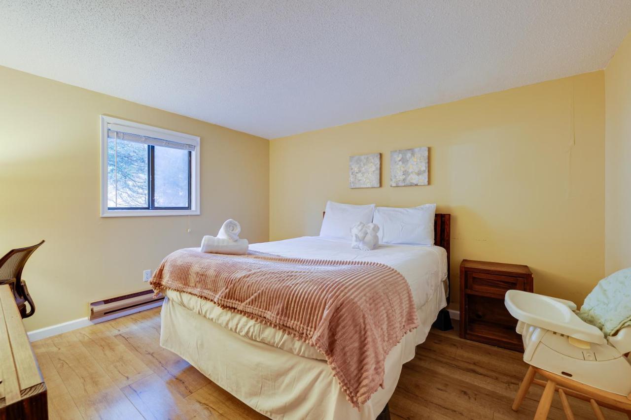 Pocono Paradise 143, New 4Bd, Tannersville, Camelback, Kalahari Εξωτερικό φωτογραφία