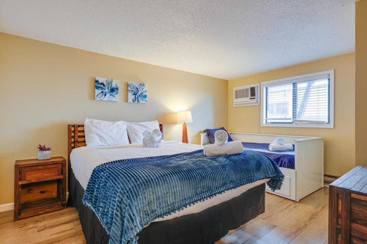 Pocono Paradise 143, New 4Bd, Tannersville, Camelback, Kalahari Εξωτερικό φωτογραφία