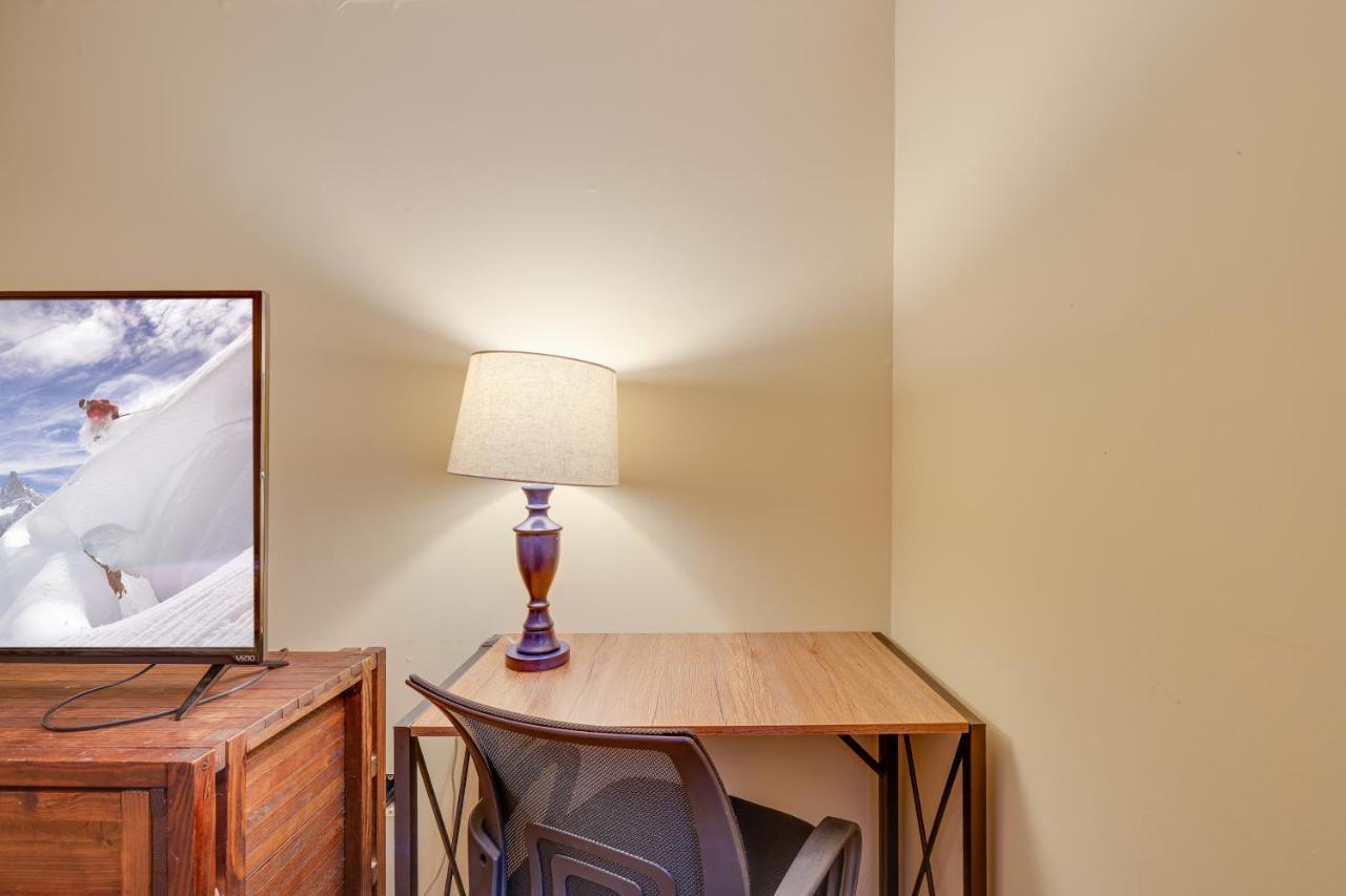 Pocono Paradise 143, New 4Bd, Tannersville, Camelback, Kalahari Εξωτερικό φωτογραφία