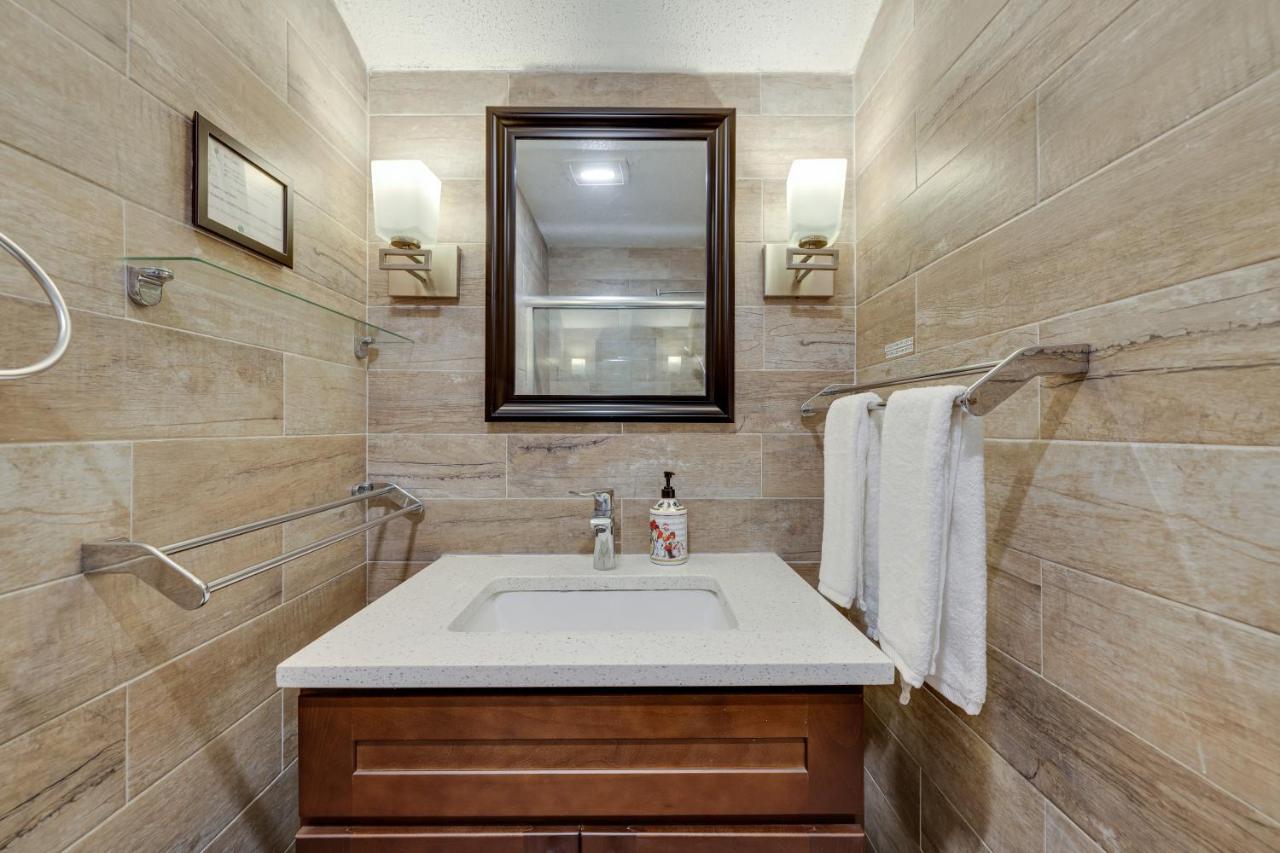 Pocono Paradise 143, New 4Bd, Tannersville, Camelback, Kalahari Εξωτερικό φωτογραφία